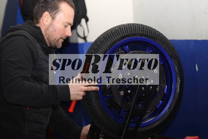 Archiv-2025/01 24.-27.01.2025 Moto Center Thun Jerez/25.01.2025 Impressionen